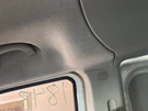 Passenger Air Bag Roof Fits 15-22 Promaster City 992987. Fixed Price $184.91.
