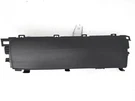 2020-2025 Toyota Corolla Rear Passenger Seat Side Bolster W/ Airbag 73930-02030. Fixed Price $306.85.