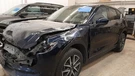 Seat For Mazda CX-5 Left Front Only. Fixed Price $239.99.