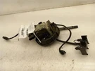 2010-2018 Mercedes SPRINTV25 Fuel Pump Oem Unit Id 9064703794. Fixed Price $209.99.