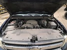 2007 SILV15NEW Air Bag Assembly Lh Driver Side Steering Wheel BLACK-19D SKU#4411. Fixed Price $125.00.