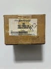 Oem Ford F8UZ-14A664-DA Cover & Contact Clock Spring Assembly XC2T-14A664-AB. Fixed Price $89.99.