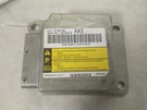 Chassis Ecu Trailblazer/ Envoy 2004. Fixed Price $156.75.