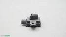 2007-2013 Mercedes S400 S550 Front Rear Door Sensor 003-821-27-51 Oem. Fixed Price $19.80.