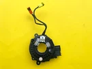 2009-2014 Nissan Maxima Steering Wheel Clock Spring Spiral Cable Oem 25554-9DA0A. Fixed Price $58.50.