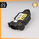 06-09 Cadillac Xlr Side Impact Sensor Srs 10385762 Oem. Fixed Price $44.23.