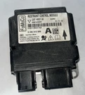 2013 2014 Ford Escape CJ5T-14B321-AG CJ5T14B321AG. Fixed Price $97.77.