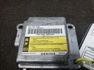 Chassis Ecm Below Rear Console Fits 01-02 Camaro 404756. Fixed Price $87.00.