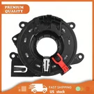 Steering Wheel Clock Spring 61318379091 For Bmw E46 E39 E38 740I Z4 2003-2008. Fixed Price $28.99.