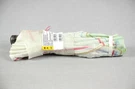 2013-2017 Buick Enclave Front Left Driver Seat Outboard Airbag Oem Genuine. Fixed Price $49.00.