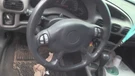 Driver Left Air Bag Fits 01-03 Grand Prix 1834906. Fixed Price $129.99.