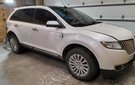 Lincoln Mkx 2013 Right Airbag 154K Mi. 2510. Fixed Price $205.00.
