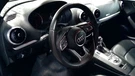 Driver Left Air Bag Wheel Fits 17-20 Audi A3 2355475. Fixed Price $305.00.