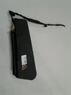 Passenger Right Air Bag Seat Fits 18-20 Acadia 110016. Fixed Price $90.00.
