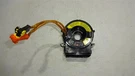 Clock Spring With Steering Angle Sensor 93480-3L002 Fits 10-11 Kia Soul 626787. Fixed Price $80.00.