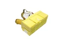 Plug/wires/pigtail For 2011..11 Toyota Tacoma MODULE/PART#89170-04390. Fixed Price $16.25.