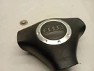Driver Air Bag Front Wheel Thru Vin 016000 Fits 01-02 Audi Tt 3932159. Fixed Price $103.99.
