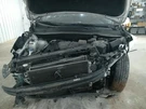 Passenger Air Bag Hydrogen Fcv Dash Fits 12-16 Tucson 104688795. Fixed Price $168.90.