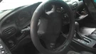 Driver Left Air Bag Fits 01-03 Grand Prix 1919326. Fixed Price $130.00.