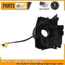 Clock Spring Fits Chrysler Pt Cruiser Sebring Dodge Avenger Caliber 68003217AF. Fixed Price $24.22.