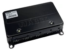 04-09 Jaguar XJ8L Xjr Vanden Plas X350 X358 Air Suspension Control 2W93-3B494-BJ. Fixed Price $175.00.