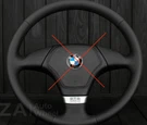 Bmw Euro Napa Custom Steering Wheel Roadster Z3M M3 E36 E31. Fixed Price $1153.90.