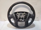 Titan Xd 2017 Steering Wheel 2041987. Fixed Price $139.99.