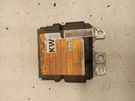 Chassis Ecm Center Console Side Seat Air Bags Fits 14 Pathfinder 1081087. Fixed Price $94.50.