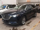 Seat For Mazda CX-9 Right Front Only. Fixed Price $159.99.
