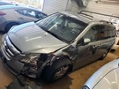Air Bag Driver Seat Ex-l Leather Fits 07 Odyssey 1834792. Fixed Price $144.99.