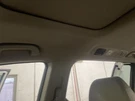 Passenger Right Air Bag Roof Fits 14-17 Odyssey 928584. Fixed Price $209.91.
