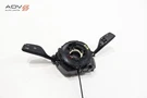 2020 - 2024 Bmw 228I M235I F44 Steering Column Multifunction Control Switch Oem. Fixed Price $174.99.