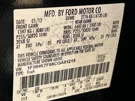 Passenger Air Bag Front Dash Fits 11-12 Explorer 104746118. Fixed Price $168.90.