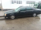 Chassis Ecm Srs Front Below Console Opt AJ7 Fits 04 Deville 1291854. Fixed Price $60.00.