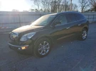 Passenger Right Air Bag Dash Fits 08 Enclave 4975799. Fixed Price $222.50.