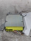 Chassis Ecm Bag Behind Center Dash Roof Srs Fits 06-08 Mazda 388024. Fixed Price $155.99.