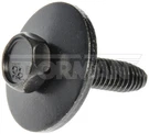 93-02 Camaro Front Fender Body Bolt With Washer M6-1.0X25MM Set 10 700-251. Fixed Price $9.95.