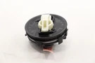 2022 - 2023 Nissan Pathfinder Front Left Crash Impact Sensor Oem. Fixed Price $75.96.