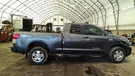 Chassis Ecm Control Center Console Fits 10-12 Tundra 7014504. Fixed Price $117.89.