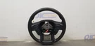 17 Ford F250 Xlt Steering Wheel With Controls Black Urethane. Fixed Price $150.00.