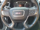 Driver Air Bag Wheel Sl Opt Gat Fits 17-19 Acadia 3279712. Fixed Price $490.00.