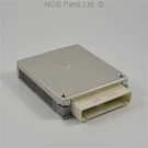 Nos New Ford 1990 Thunderbird Mercury Cougar Shock Ride Control Module. Fixed Price $49.00.
