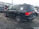 Air Bag Front Driver Roof 119" Wb Fits 15-17 Expedition 3154841. Fixed Price $222.00.