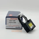 Steering Angle Sensor 89245-02080 For 2014-2019 Toyota Corolla Camry Lightweig. Fixed Price $110.00.