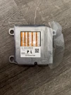 2022 - 2025 Subaru Leagcy Outback 98221AN25A Srs Module OEM/29.. Fixed Price $289.90.