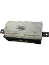 2019 Hyundai Sonata Front Right Passenger Side Dashboard Airbag 84530C2500 Oem. Fixed Price $149.00.