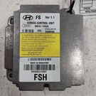 Srs Computer Control Module Fits 13-14 Veloster Oem. Fixed Price $52.25.