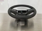 2024 Ford Ranger Xlt Steering Wheel Black Leather Left Driver. Fixed Price $242.25.