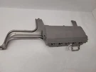 15-17 Toyota Camry Left Air Bag Front Driver Knee 7390006023C0. Fixed Price $172.05.