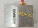 Chassis Ecm Air Bag Right Hand Side Dash Fits 94-96 Corvette 3791758. Fixed Price $92.44.